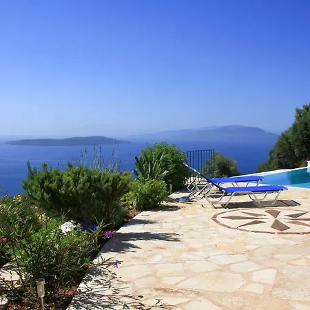 Evalin - Pretty Like At For Unforgettable Holidays فيلة