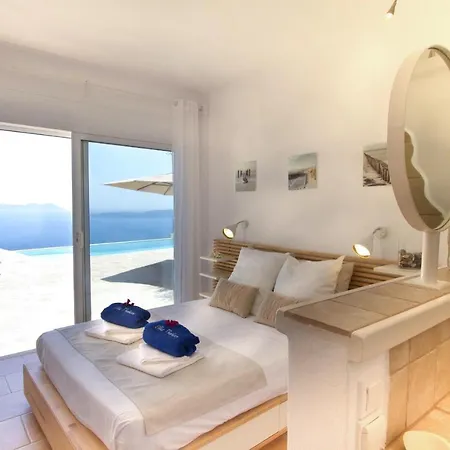 Villa Evalin - Pretty Like At For Unforgettable Holidays *