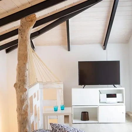 Evalin - Pretty Like At For Unforgettable Holidays سيفوتا