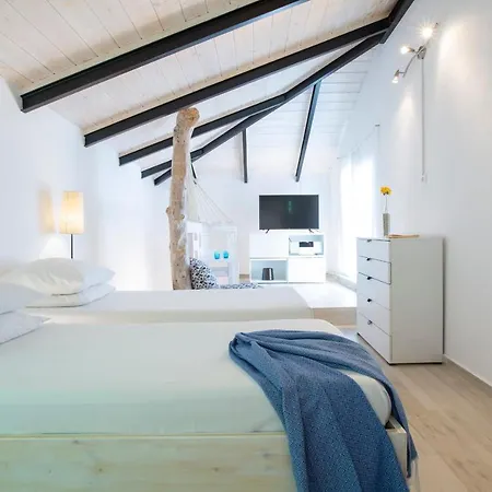 فيلة Evalin - Pretty Like At For Unforgettable Holidays *