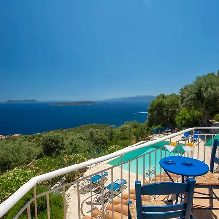 فيلة Evalin - Pretty Like At For Unforgettable Holidays