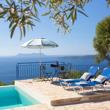 Evalin - Pretty Like At For Unforgettable Holidays