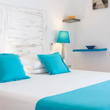 Evalin - Pretty Like At For Unforgettable Holidays فيلة