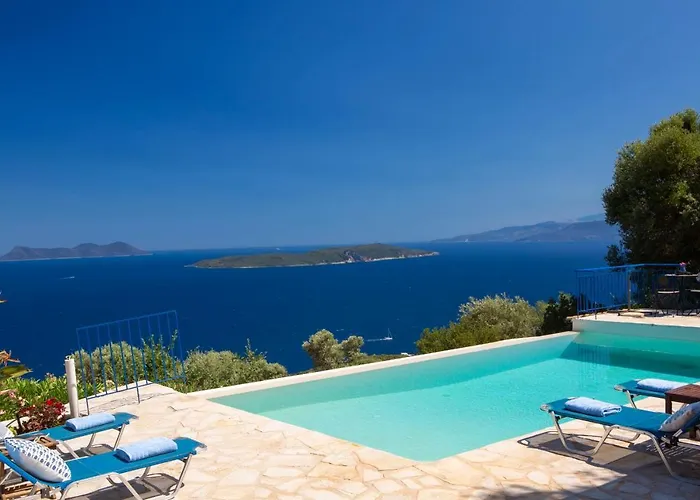 Evalin - Pretty Like At For Unforgettable Holidays *