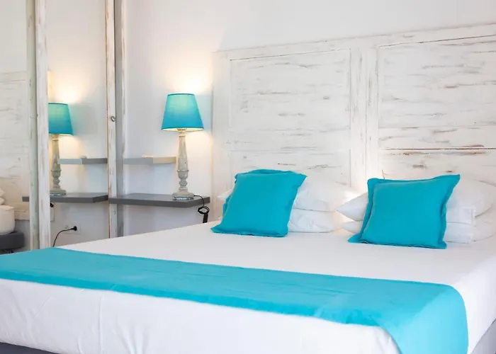 Evalin - Pretty Like At For Unforgettable Holidays Villa Sivota