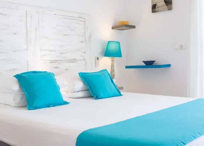 Evalin - Pretty Like At For Unforgettable Holidays Villa